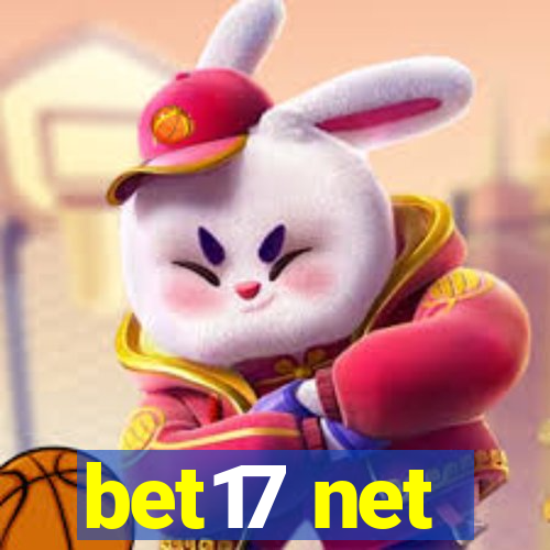 bet17 net